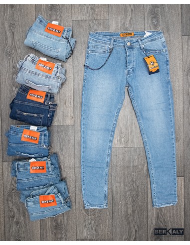 Jean BR-1054C3