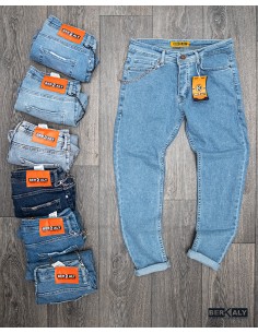 Jean BR-1053C2 2