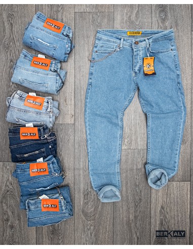 Jean BR-1053C2