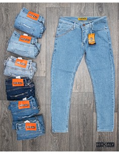 Jean BR-1053C2