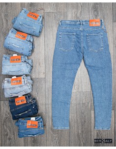 Jean BR-1053C3