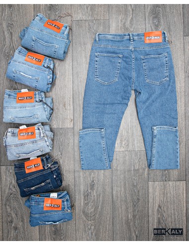 Jean BR-1053C3