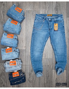 Jean BR-1056C1 2