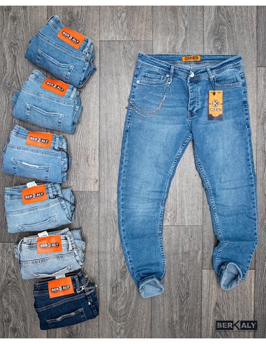 Jean BR-1056C1
