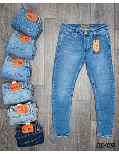Jean BR-1056C1