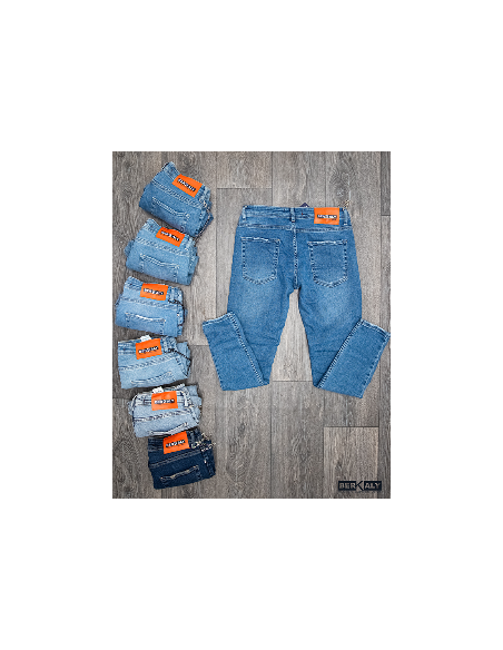 Jean BR-1056C1