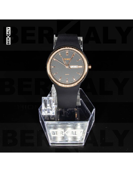 MONTRE 1-BR 180