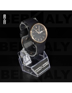 MONTRE 1-BR 180 2
