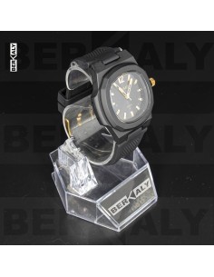 MONTRE 2-BR 160