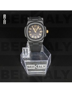 MONTRE 2-BR 160 2
