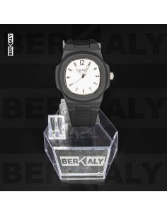 MONTRE 1-BR 160