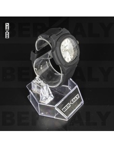 MONTRE 1-BR 160 2