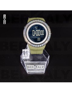 MONTRE 4-BR 150