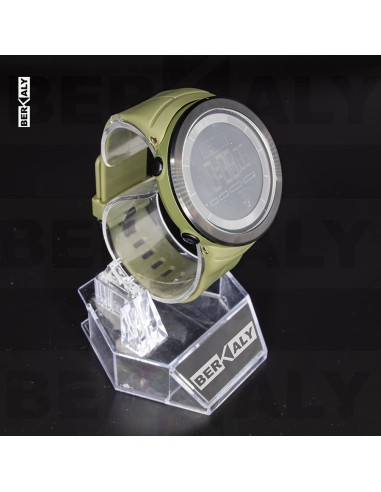 MONTRE 4-BR 150