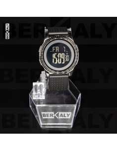 MONTRE 3-BR 150