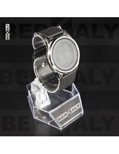 MONTRE 3-BR 150 2