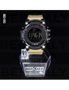 MONTRE 2-BR 150
