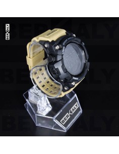MONTRE 2-BR 150 2