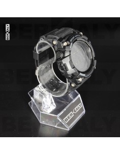 MONTRE 1-BR 150 2