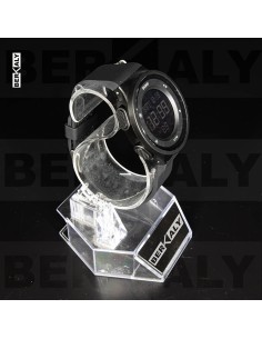 MONTRE 1-BR 120 2