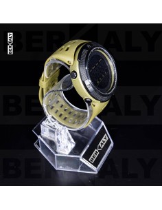 MONTRE 2-BR 120 2
