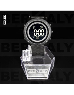 MONTRE 3-BR 120