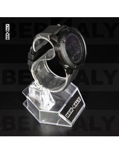 MONTRE 3-BR 120 2