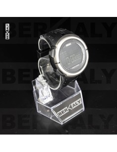 MONTRE 4-BR 120 2