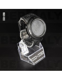 MONTRE 6-BR 120 2