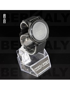 MONTRE 5-BR 120