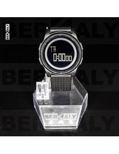 MONTRE 5-BR 120 2