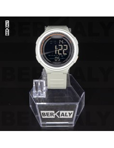 MONTRE 1-BR 140