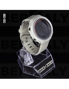 MONTRE 1-BR 140 2