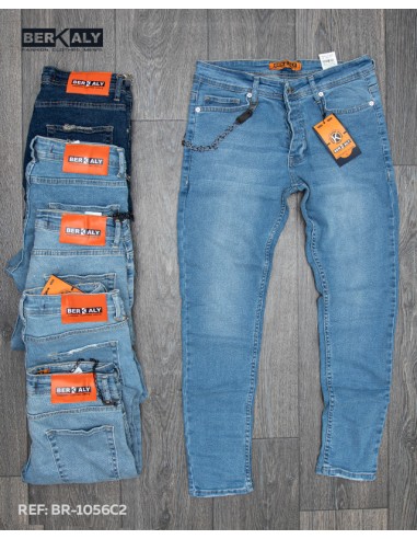 Jean BR-1056C2