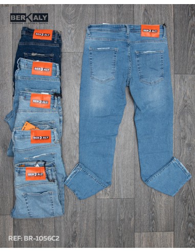 Jean BR-1056C2