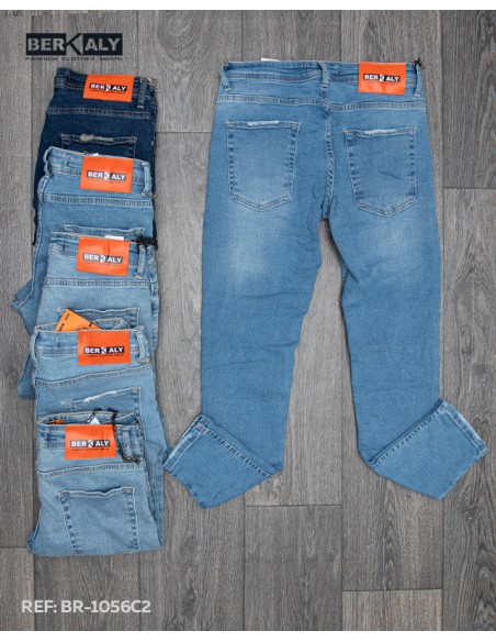 Jean BR-1056C2