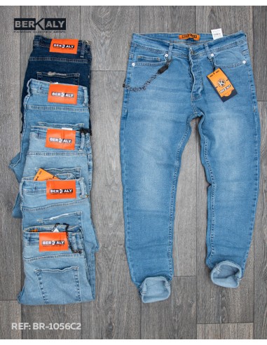 Jean BR-1056C2