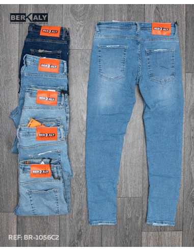 Jean BR-1056C2