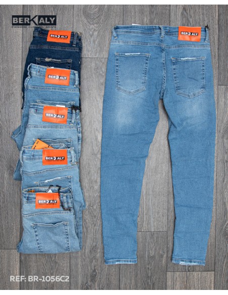 Jean BR-1056C2