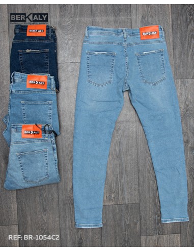 Jean BR-1054C2