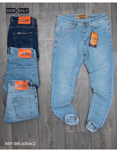 Jean BR-1054C2