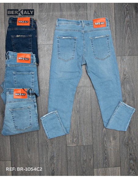 Jean BR-1054C2