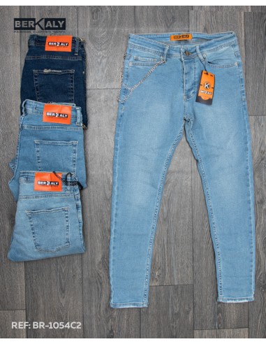Jean BR-1054C2