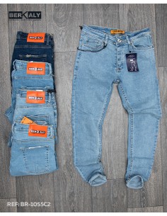 Jean BR-1055C2 2