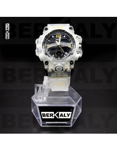 MONTRE BR-200