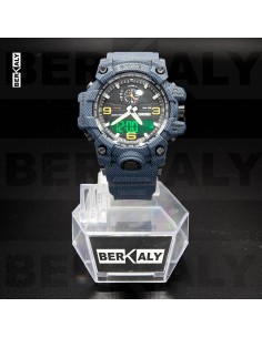 copy of MONTRE BR-200 2