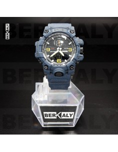 copy of MONTRE BR-200 2 2