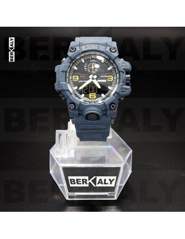 copy of MONTRE BR-200 2