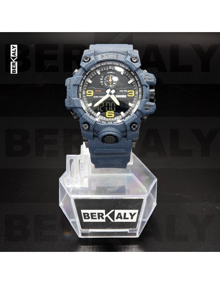 copy of MONTRE BR-200 2