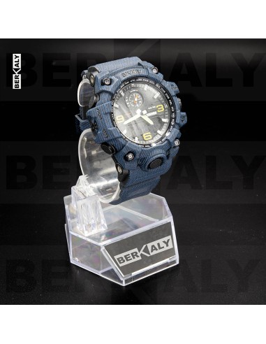 copy of MONTRE BR-200 2